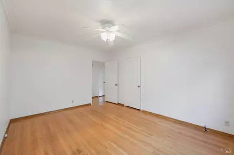 Bedroom - 1481 Ohio St, Vallejo, CA 94590 photo 4 of 4