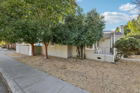 Exterior - 1481 Ohio St, Vallejo, CA 94590 photo 10 of 10