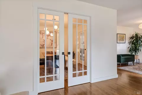 Other - 1310 Chateau Pl, Ukiah, CA 95482 photo 5 of 12