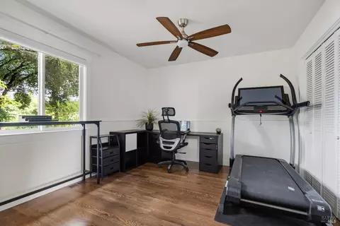 Other - 1310 Chateau Pl, Ukiah, CA 95482 photo 6 of 12