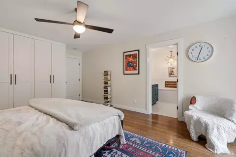 Bedroom - 1310 Chateau Pl, Ukiah, CA 95482 photo 2 of 7