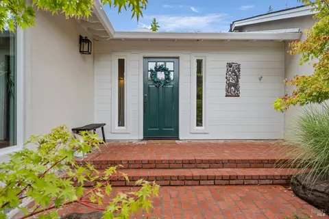 Other - 1310 Chateau Pl, Ukiah, CA 95482 photo 9 of 12