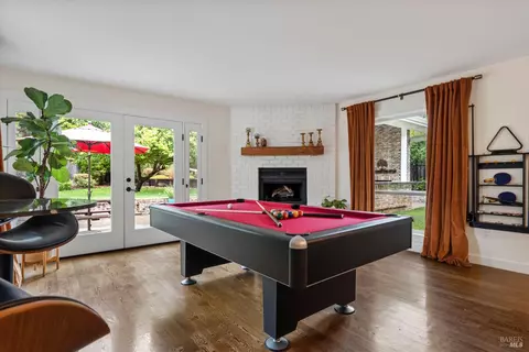Other - 1310 Chateau Pl, Ukiah, CA 95482 photo 4 of 12