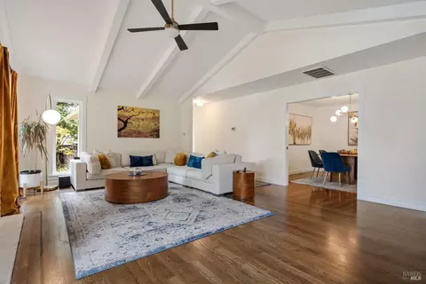Other - 1310 Chateau Pl, Ukiah, CA 95482 photo 1 of 12