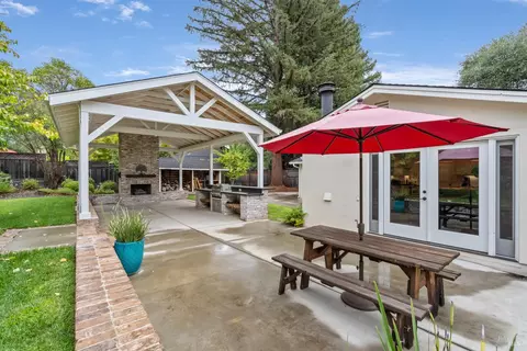Other - 1310 Chateau Pl, Ukiah, CA 95482 photo 12 of 12
