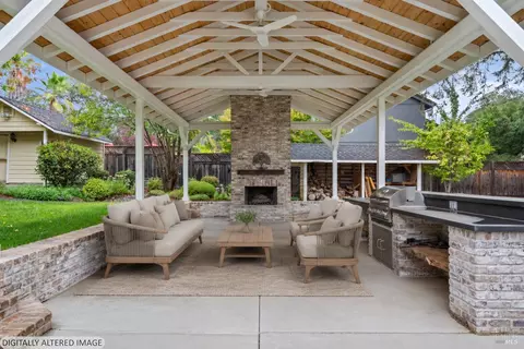 Other - 1310 Chateau Pl, Ukiah, CA 95482 photo 10 of 12