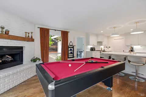 Other - 1310 Chateau Pl, Ukiah, CA 95482 photo 3 of 12