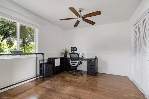Other - 1310 Chateau Pl, Ukiah, CA 95482 photo 7 of 12