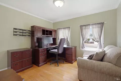 Other - 257 13th St, Vallejo, CA 94590 photo 3 of 7