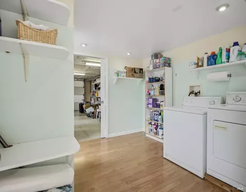 Other - 257 13th St, Vallejo, CA 94590 photo 5 of 7