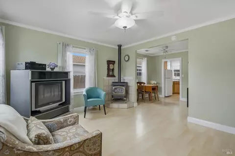 Other - 257 13th St, Vallejo, CA 94590 photo 1 of 7