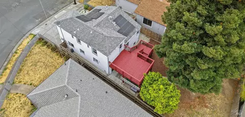View/Area - 257 13th St, Vallejo, CA 94590 photo 1 of 2