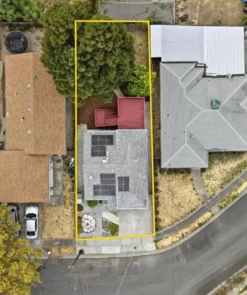 Other - 257 13th St, Vallejo, CA 94590 photo 7 of 7
