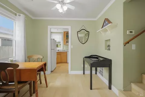 Other - 257 13th St, Vallejo, CA 94590 photo 2 of 7