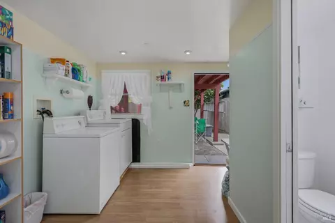 Other - 257 13th St, Vallejo, CA 94590 photo 4 of 7