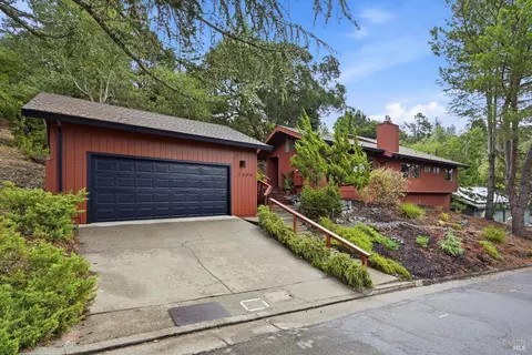 2604 Rancho Cabeza Dr, Santa Rosa, CA 95404