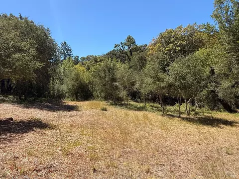 4569 Sonoma Mountain Rd, Santa Rosa, CA 95404