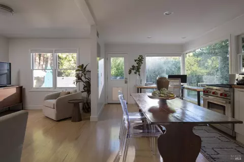 Other - 582 3rd St E, Sonoma, CA 95476 photo 4 of 6