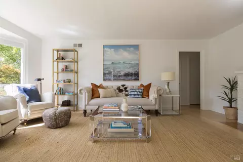 Other - 582 3rd St E, Sonoma, CA 95476 photo 3 of 6