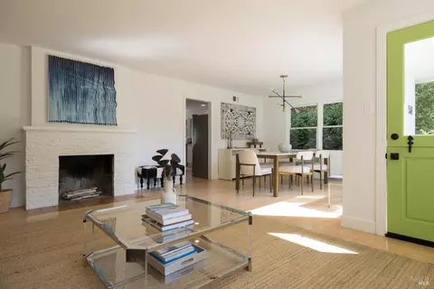 Other - 582 3rd St E, Sonoma, CA 95476 photo 2 of 6