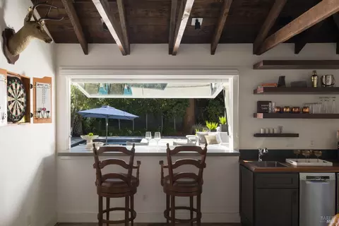 Other - 582 3rd St E, Sonoma, CA 95476 photo 5 of 6