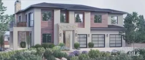 5400 Meadow Vista Trl, Santa Rosa, CA 95404