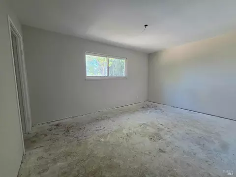 Bedroom - 2124 Beard Ct, Vacaville, CA 95688 photo 2 of 5