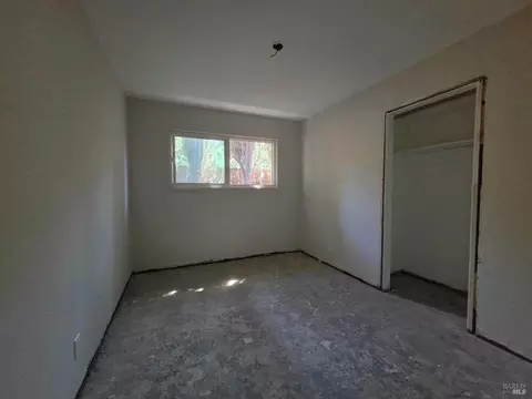 Bedroom - 2124 Beard Ct, Vacaville, CA 95688 photo 5 of 5