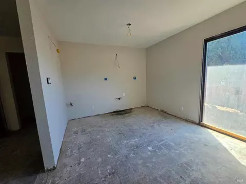 Other - 2124 Beard Ct, Vacaville, CA 95688 photo 1 of 3