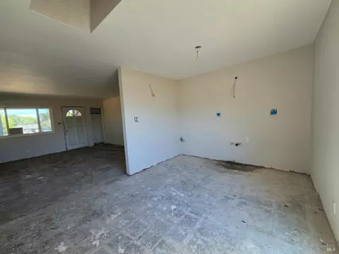 Other - 2124 Beard Ct, Vacaville, CA 95688 photo 2 of 3