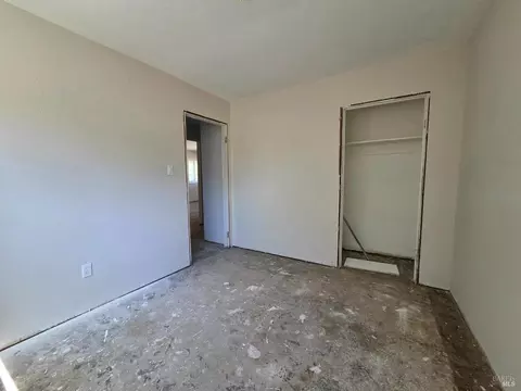 Bedroom - 2124 Beard Ct, Vacaville, CA 95688 photo 1 of 5