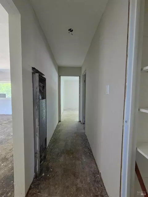 Entry Way - 2124 Beard Ct, Vacaville, CA 95688 photo 1 of 1