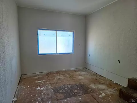 Other - 2124 Beard Ct, Vacaville, CA 95688 photo 3 of 3