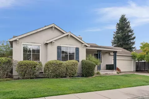 2013 Banjo Dr, Santa Rosa, CA 95407