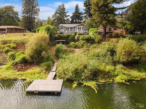 Other - 22753 Sylvan Way, Monte Rio, CA 95462 photo 15 of 18