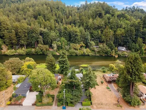 Other - 22753 Sylvan Way, Monte Rio, CA 95462 photo 11 of 18