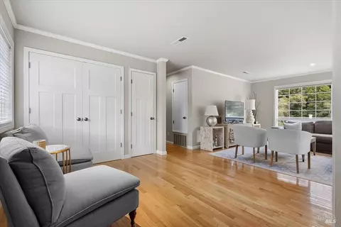 Other - 22753 Sylvan Way, Monte Rio, CA 95462 photo 2 of 18