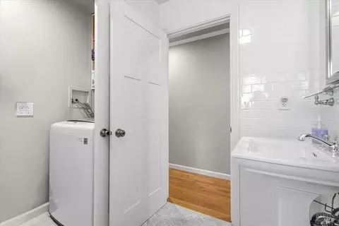 Other - 22753 Sylvan Way, Monte Rio, CA 95462 photo 5 of 18