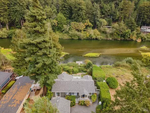 Other - 22753 Sylvan Way, Monte Rio, CA 95462 photo 10 of 18