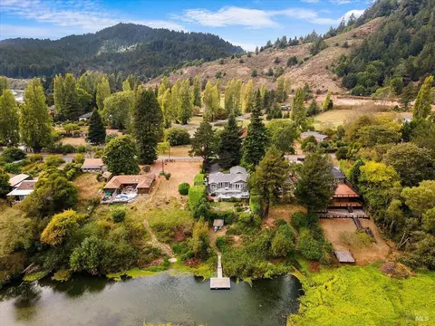 Other - 22753 Sylvan Way, Monte Rio, CA 95462 photo 17 of 18