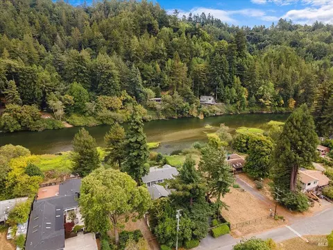 Other - 22753 Sylvan Way, Monte Rio, CA 95462 photo 12 of 18