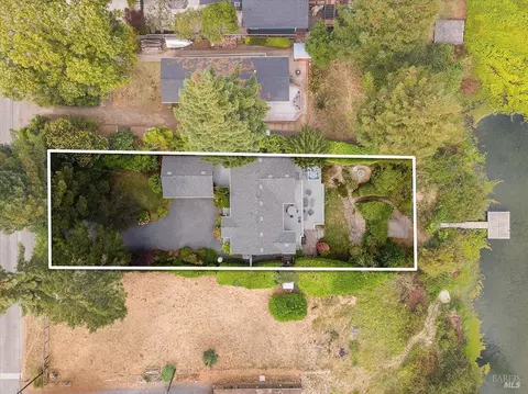 Other - 22753 Sylvan Way, Monte Rio, CA 95462 photo 18 of 18