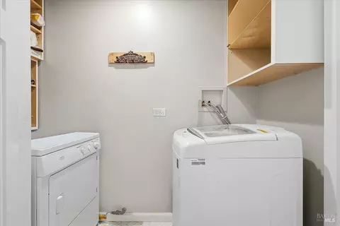 Other - 22753 Sylvan Way, Monte Rio, CA 95462 photo 4 of 18