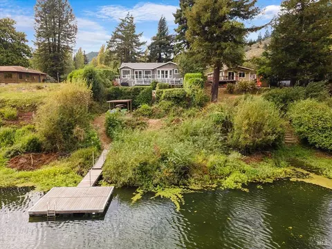 Other - 22753 Sylvan Way, Monte Rio, CA 95462 photo 16 of 18