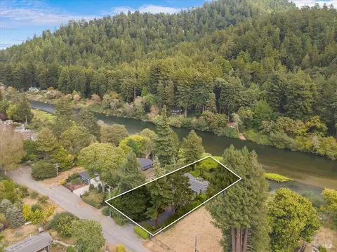Other - 22753 Sylvan Way, Monte Rio, CA 95462 photo 14 of 18