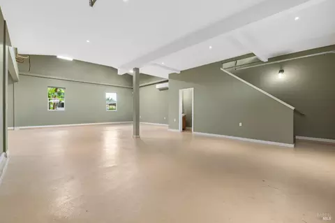 Other - 1626-1636 Abramson Rd, Santa Rosa, CA 95401 photo 19 of 23
