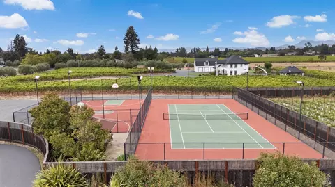 Other - 1626-1636 Abramson Rd, Santa Rosa, CA 95401 photo 9 of 23
