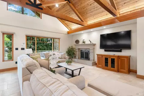 Living - 1626-1636 Abramson Rd, Santa Rosa, CA 95401 photo 5 of 7