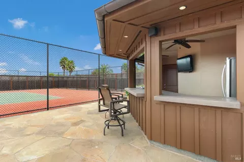 Other - 1626-1636 Abramson Rd, Santa Rosa, CA 95401 photo 10 of 23
