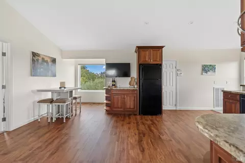 Other - 1626-1636 Abramson Rd, Santa Rosa, CA 95401 photo 12 of 23